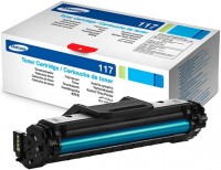 Ink & Toner Cartridge Samsung MLT-D117S 