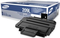 Photos - Ink & Toner Cartridge Samsung MLT-D209L 