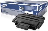 Photos - Ink & Toner Cartridge Samsung MLT-D209S 