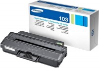 Photos - Ink & Toner Cartridge Samsung MLT-D103L 