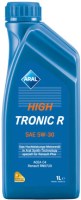 Engine Oil Aral High Tronic R 5W-30 1 L