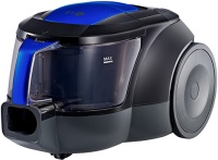 Photos - Vacuum Cleaner LG V-K70601NU 