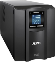 UPS APC Smart-UPS C 1000VA SMC1000I 1000 VA