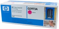 Photos - Ink & Toner Cartridge HP 123A Q3973A 