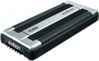 Photos - Car Amplifier Audison LRx 3.1k 