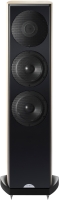 Photos - Speakers Naim Audio Ovator S-400 