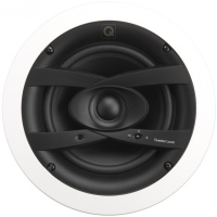 Photos - Speakers Q Acoustics QI65CW 