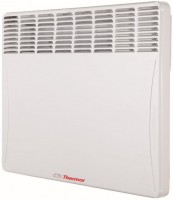 Photos - Convector Heater Thermor Evidence 2 Elec 500W 0.5 kW