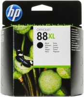 Photos - Ink & Toner Cartridge HP 88XL C9396AE 