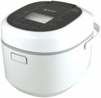 Photos - Multi Cooker Vitek VT-4215 