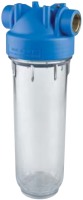 Photos - Water Filter Atlas Filtri DP 10 3/4 