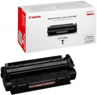 Ink & Toner Cartridge Canon T 7833A002 