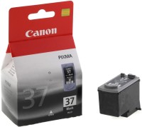 Ink & Toner Cartridge Canon PG-37 2145B005 