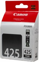 Photos - Ink & Toner Cartridge Canon PGI-425PGBK 4532B001 