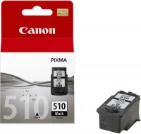 Ink & Toner Cartridge Canon PG-510 2970B007 