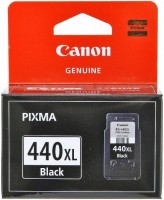 Photos - Ink & Toner Cartridge Canon PG-440XL 5216B001 