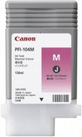 Ink & Toner Cartridge Canon PFI-102M 0897B001 