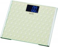 Photos - Scales Tanita HD-387 