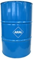 Photos - Engine Oil Aral Blue Tronic 10W-40 208 L