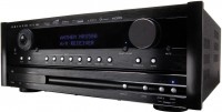 Photos - AV Receiver Anthem MRX 500 