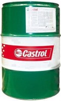 Photos - Engine Oil Castrol Magnatec 10W-40 60 L