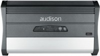 Photos - Car Amplifier Audison SRx 1D.1 