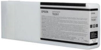 Ink & Toner Cartridge Epson T6361 C13T636100 