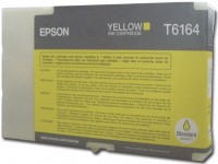 Photos - Ink & Toner Cartridge Epson T6164 C13T616400 