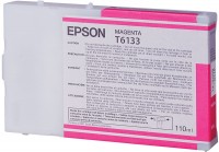 Ink & Toner Cartridge Epson T6133 C13T613300 