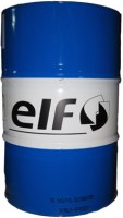 Photos - Engine Oil ELF Evolution SXR 5W-30 208 L