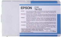 Ink & Toner Cartridge Epson T6132 C13T613200 