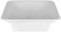 Photos - Bathroom Sink GESSI iSpa 42001 490 mm