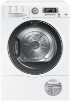 Photos - Tumble Dryer Hotpoint-Ariston TCD 97B 6H 