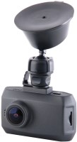 Photos - Dashcam Gazer F121 