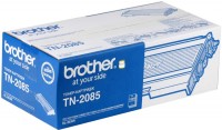 Photos - Ink & Toner Cartridge Brother TN-2085 