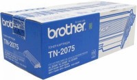 Photos - Ink & Toner Cartridge Brother TN-2075 