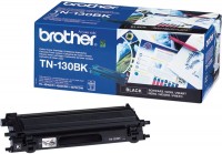 Ink & Toner Cartridge Brother TN-130BK 