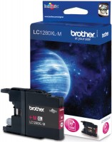 Ink & Toner Cartridge Brother LC-1280XLM 