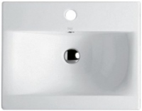 Photos - Bathroom Sink Althea Clever 50 500 mm