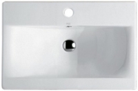 Photos - Bathroom Sink Althea Clever 60 600 mm