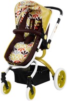 Pushchair Cosatto Ooba 2 in 1 