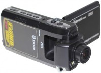 Photos - Dashcam DOD F980W 