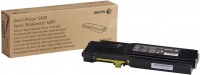 Photos - Ink & Toner Cartridge Xerox 106R02235 