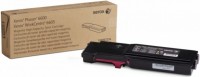 Photos - Ink & Toner Cartridge Xerox 106R02234 