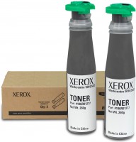 Ink & Toner Cartridge Xerox 106R01277 
