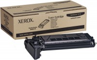 Ink & Toner Cartridge Xerox 006R01278 