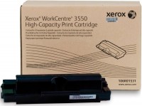 Photos - Ink & Toner Cartridge Xerox 106R01531 