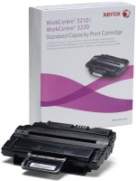 Ink & Toner Cartridge Xerox 106R01487 