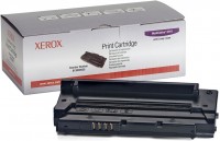 Ink & Toner Cartridge Xerox 013R00625 