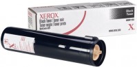 Ink & Toner Cartridge Xerox 006R01153 